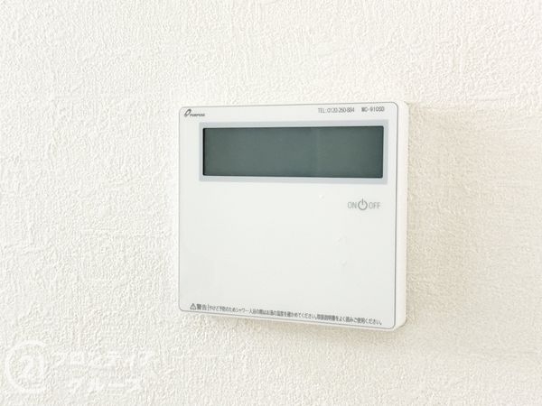 神戸市垂水区馬場通　新築一戸建て