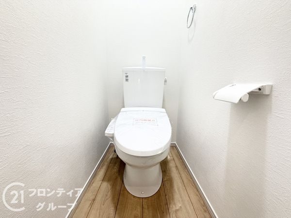 神戸市垂水区馬場通　新築一戸建て