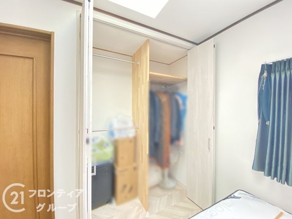 明石市大久保町大窪の中古一戸建て