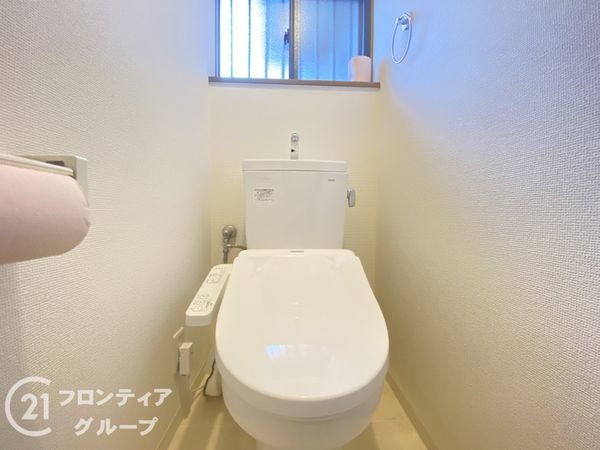 明石市大久保町大窪の中古一戸建て