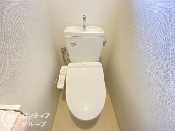 明石市大久保町大窪の中古一戸建て