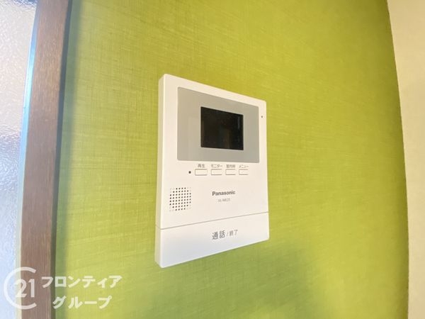 明石市大久保町大窪の中古一戸建て