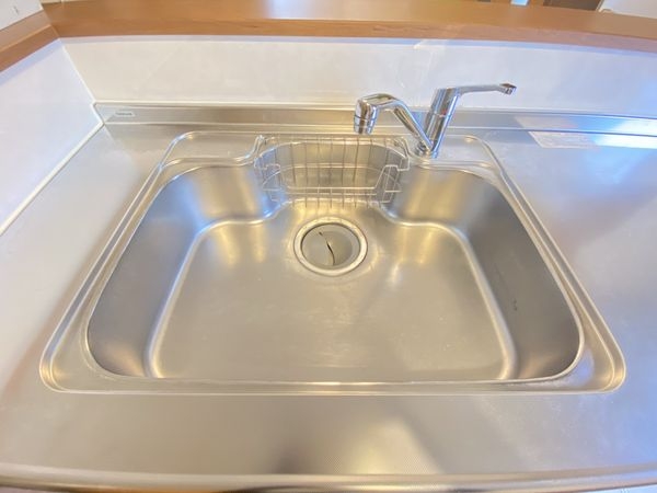 明石市大久保町大窪の中古一戸建て