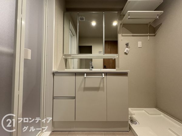 ラ・フォルテ西神中央２番館　中古マンション