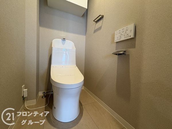 ラ・フォルテ西神中央２番館　中古マンション