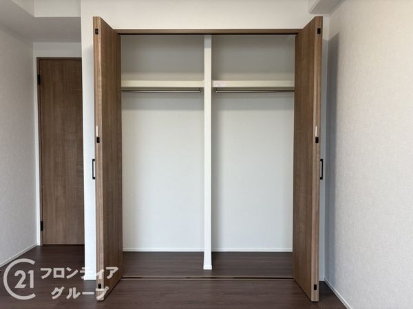 ラ・フォルテ西神中央２番館　中古マンション