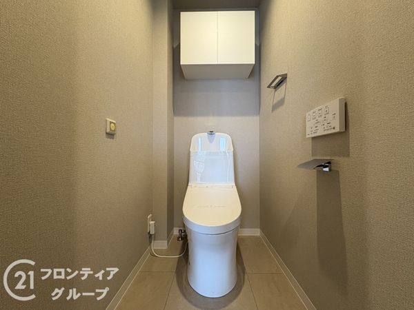 ラ・フォルテ西神中央２番館　中古マンション