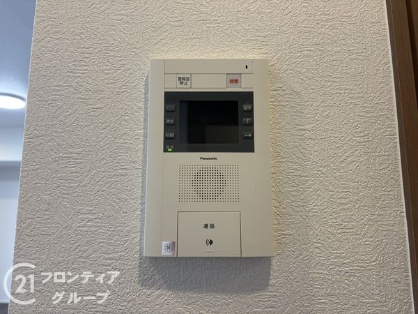 ラ・フォルテ西神中央２番館　中古マンション