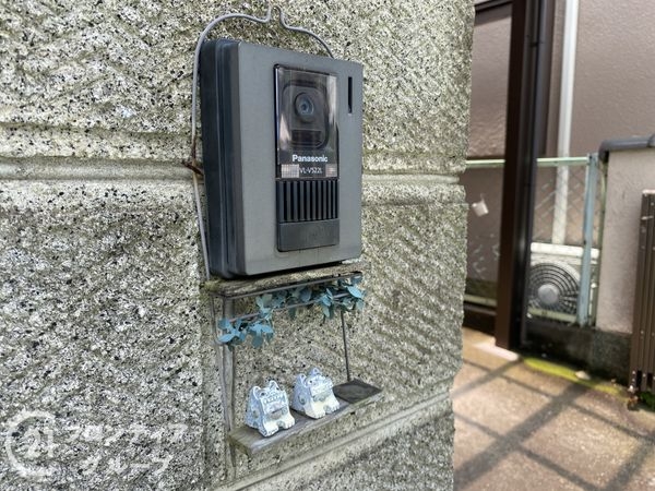 加古川市西神吉町岸の中古一戸建て