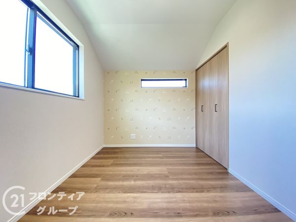 神戸市垂水区南多聞台３丁目　新築一戸建て