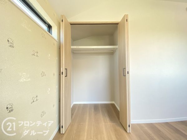 神戸市垂水区南多聞台３丁目　新築一戸建て