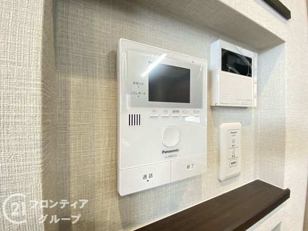 神戸市垂水区南多聞台３丁目　新築一戸建て