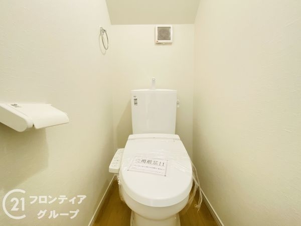 明石市太寺大野町　新築一戸建て　１期　２号棟