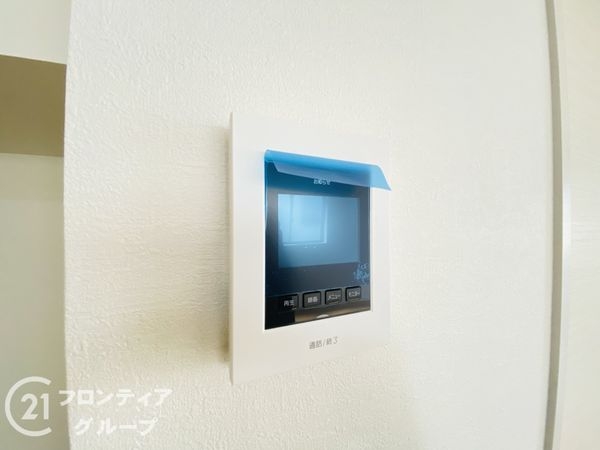 明石市太寺大野町　新築一戸建て　１期　２号棟