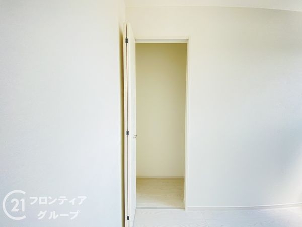 明石市太寺大野町　新築一戸建て　１期　１号棟