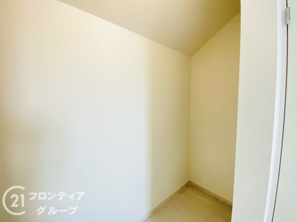 明石市太寺大野町　新築一戸建て　１期　１号棟