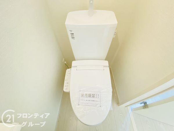 明石市太寺大野町　新築一戸建て　１期　１号棟