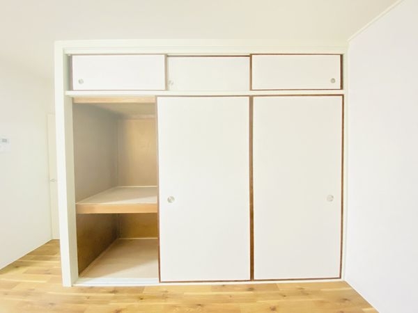 垂水高丸住宅１号棟　中古マンション