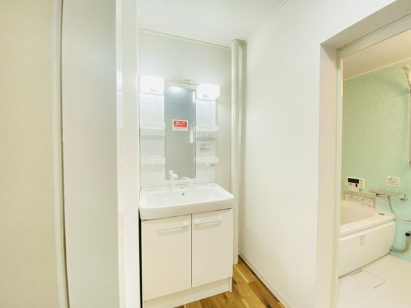 垂水高丸住宅１号棟　中古マンション