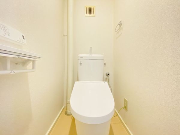 垂水高丸住宅１号棟　中古マンション