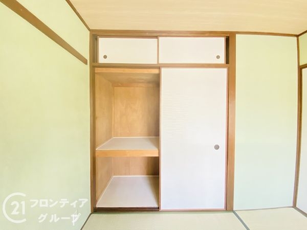 垂水高丸住宅１号棟　中古マンション