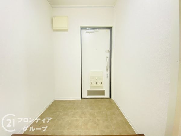 垂水高丸住宅１号棟　中古マンション