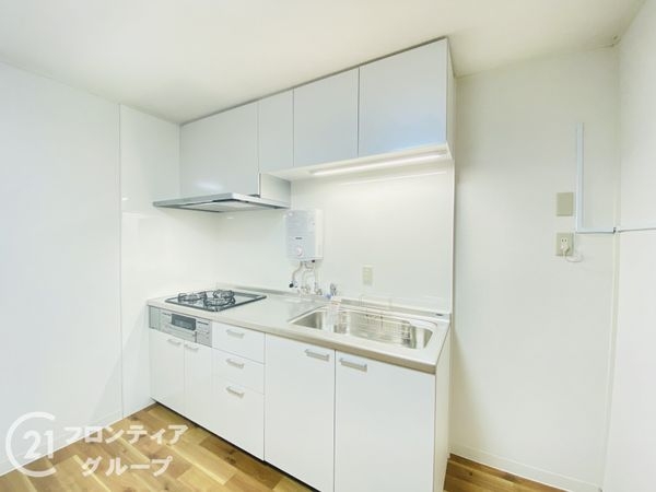 垂水高丸住宅１号棟　中古マンション