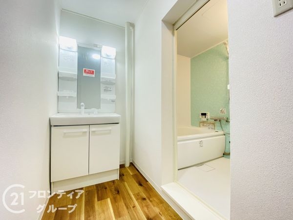 垂水高丸住宅１号棟　中古マンション