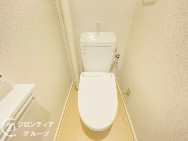 垂水高丸住宅１号棟　中古マンション