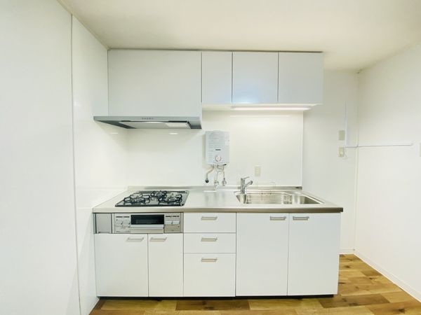 垂水高丸住宅１号棟　中古マンション
