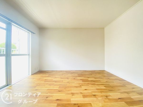 垂水高丸住宅１号棟　中古マンション
