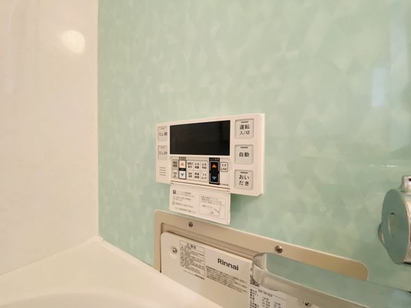 垂水高丸住宅１号棟　中古マンション