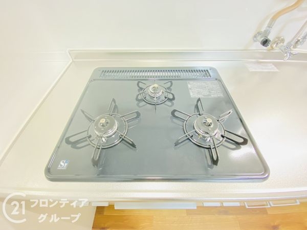 垂水高丸住宅１号棟　中古マンション