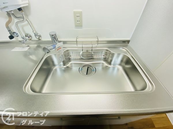 垂水高丸住宅１号棟　中古マンション