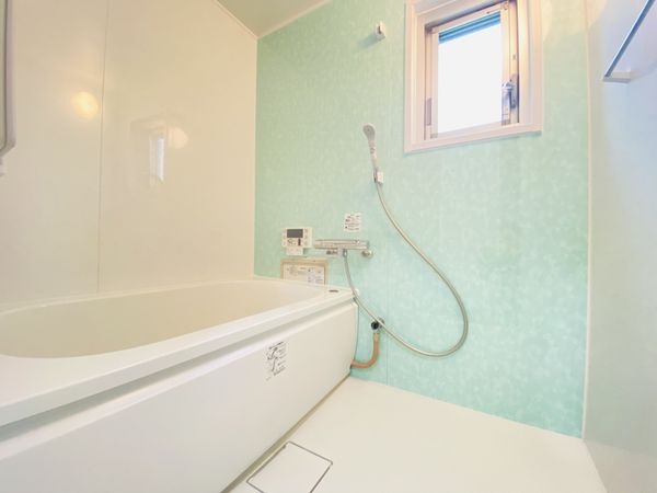 垂水高丸住宅１号棟　中古マンション