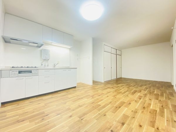 垂水高丸住宅１号棟　中古マンション