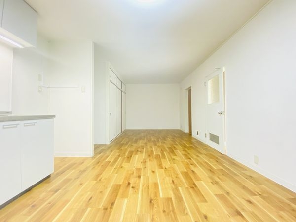 垂水高丸住宅１号棟　中古マンション