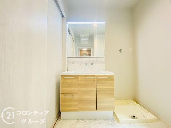 神戸市須磨区行幸町１丁目　新築一戸建て
