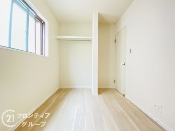 神戸市須磨区行幸町１丁目　新築一戸建て