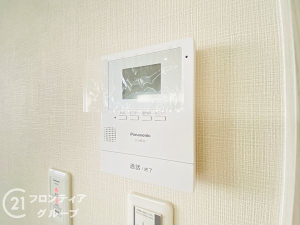 神戸市須磨区行幸町１丁目　新築一戸建て