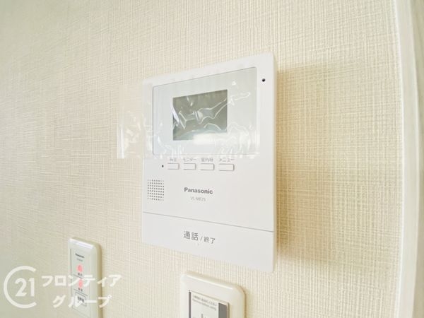 神戸市須磨区行幸町１丁目　新築一戸建て