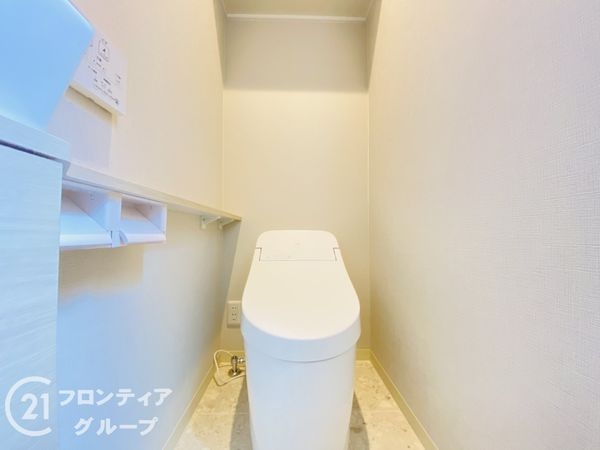 神戸市須磨区行幸町１丁目　新築一戸建て
