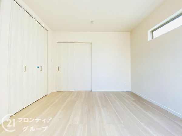 神戸市須磨区行幸町１丁目　新築一戸建て