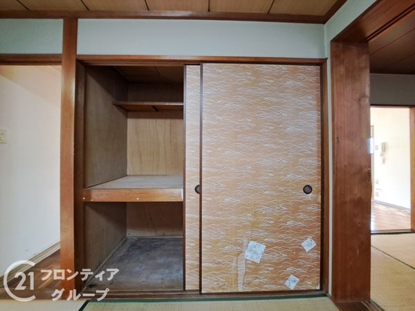 神戸市垂水区神和台３丁目の中古一戸建て