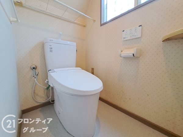 神戸市垂水区神和台３丁目の中古一戸建て