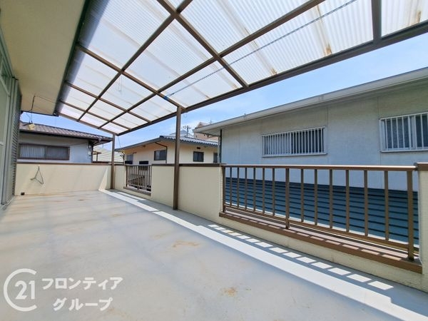 神戸市垂水区神和台３丁目の中古一戸建て