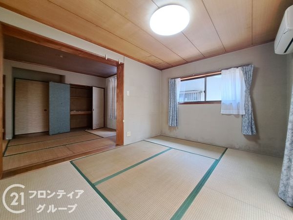 神戸市垂水区神和台３丁目の中古一戸建て