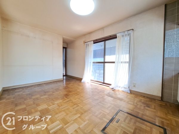 神戸市垂水区神和台３丁目の中古一戸建て