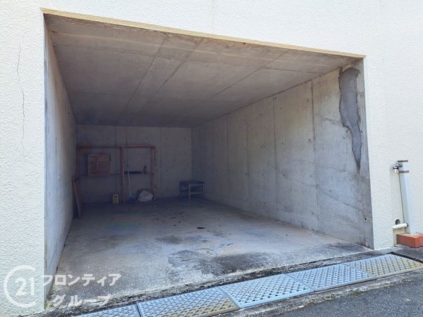 神戸市垂水区神和台３丁目の中古一戸建て