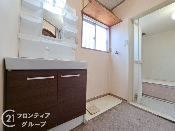 神戸市垂水区神和台３丁目の中古一戸建て